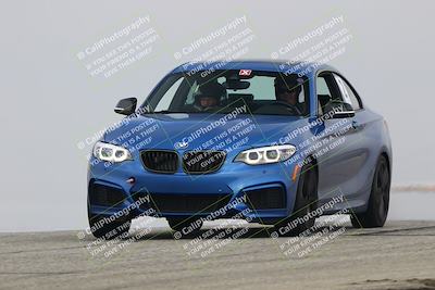 media/Nov-21-2025-Audi Club (Fri) [[8110d52e1e]]/Open Track Photos/3 Grapevine/